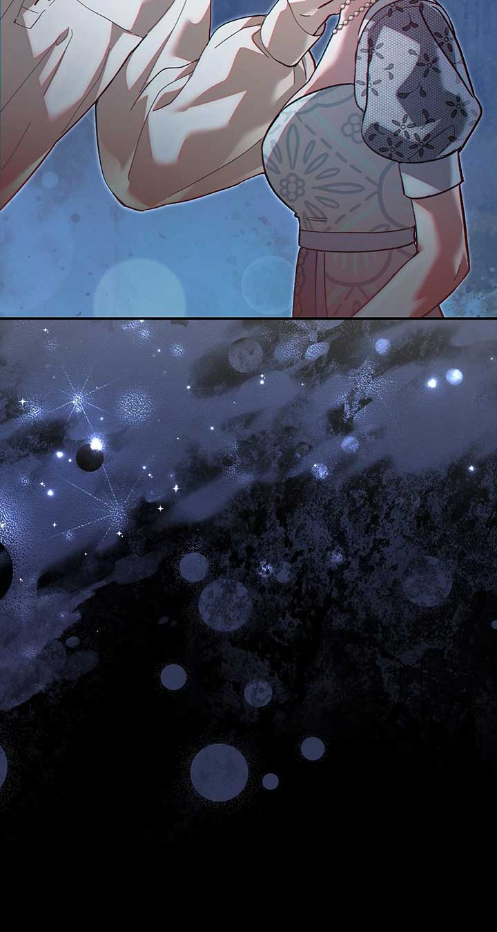 ch 38 36
