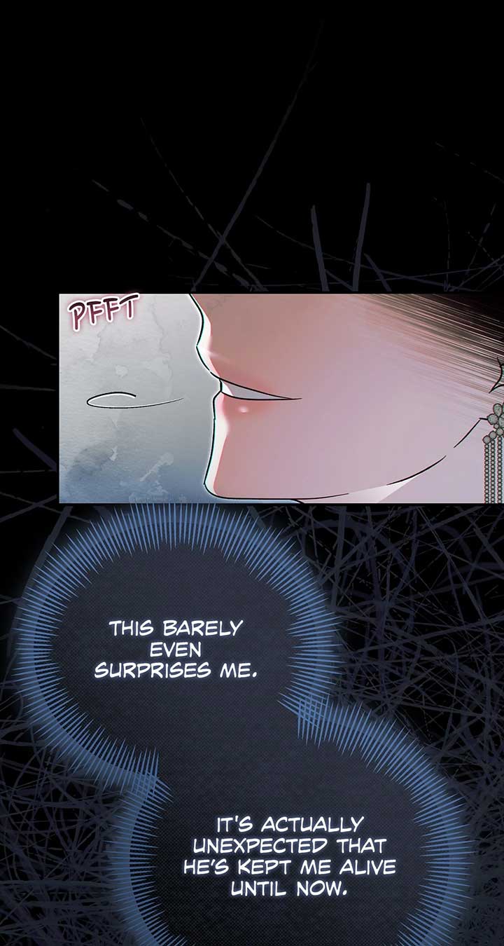 ch 38 38