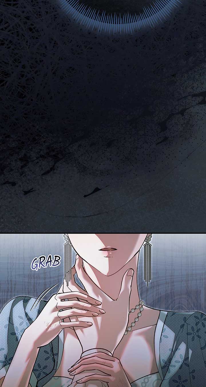 ch 38 39