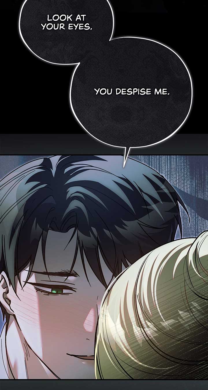 ch 38 4