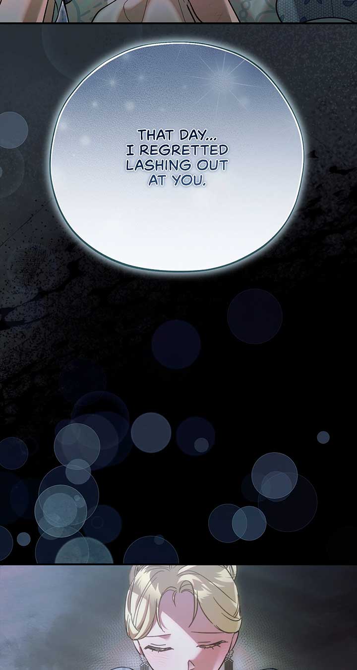 ch 38 40