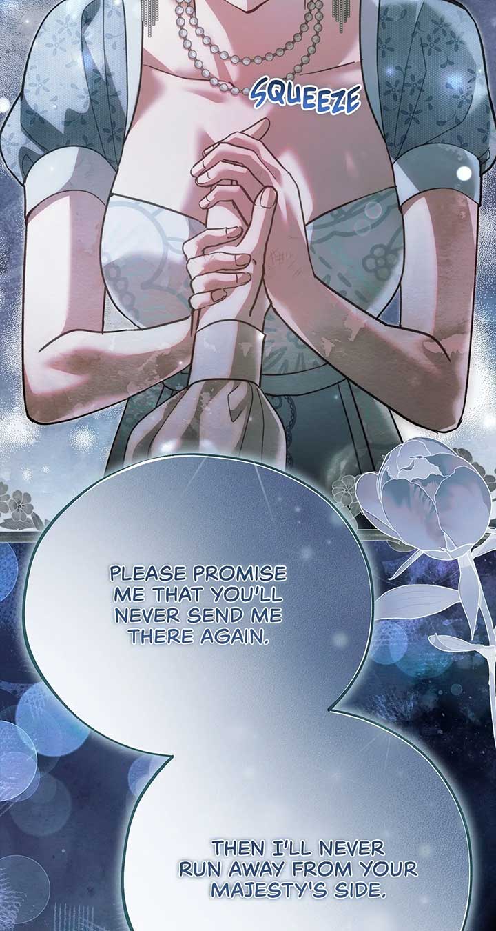 ch 38 43