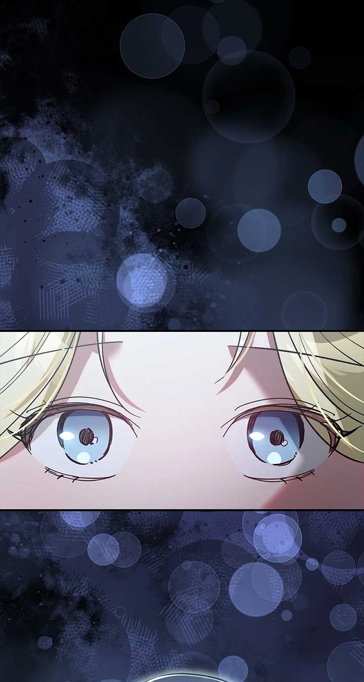 ch 38 46