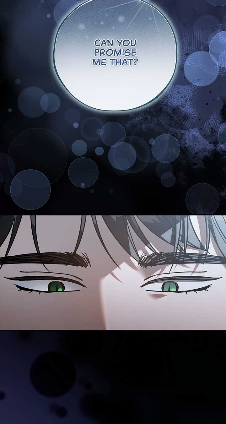 ch 38 47