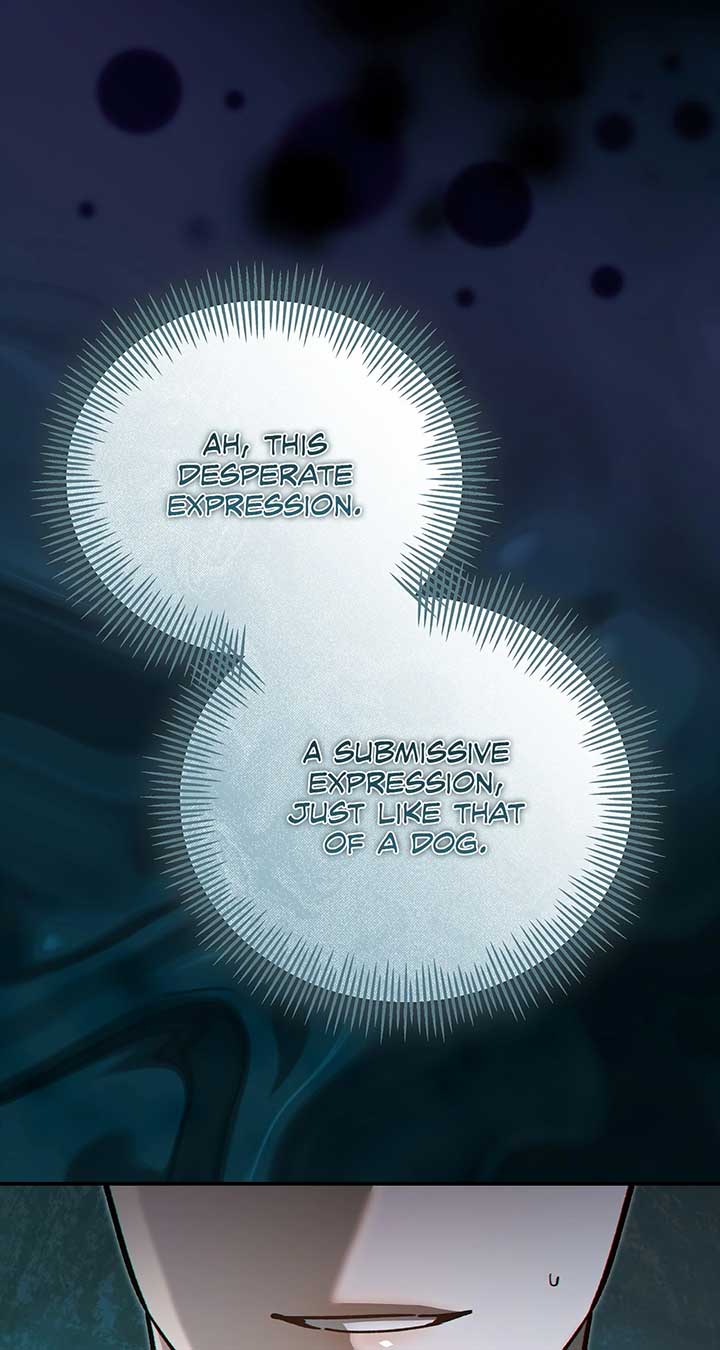 ch 38 48
