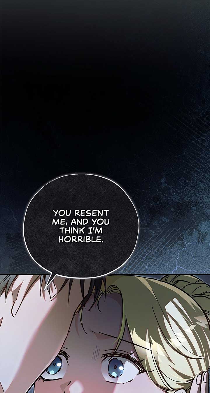 ch 38 5