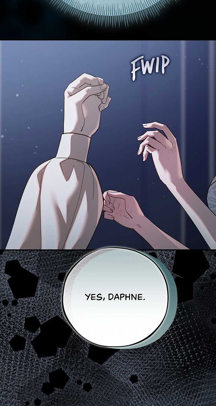 ch 38 50