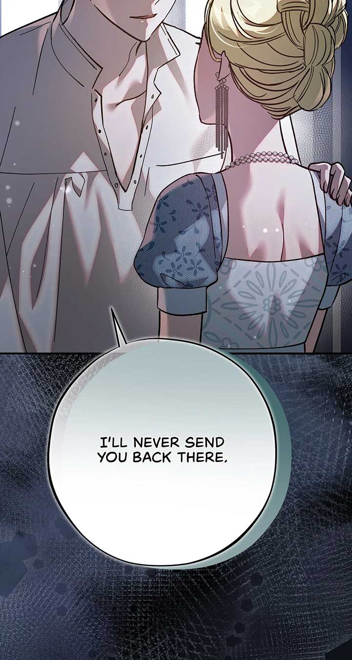 ch 38 52