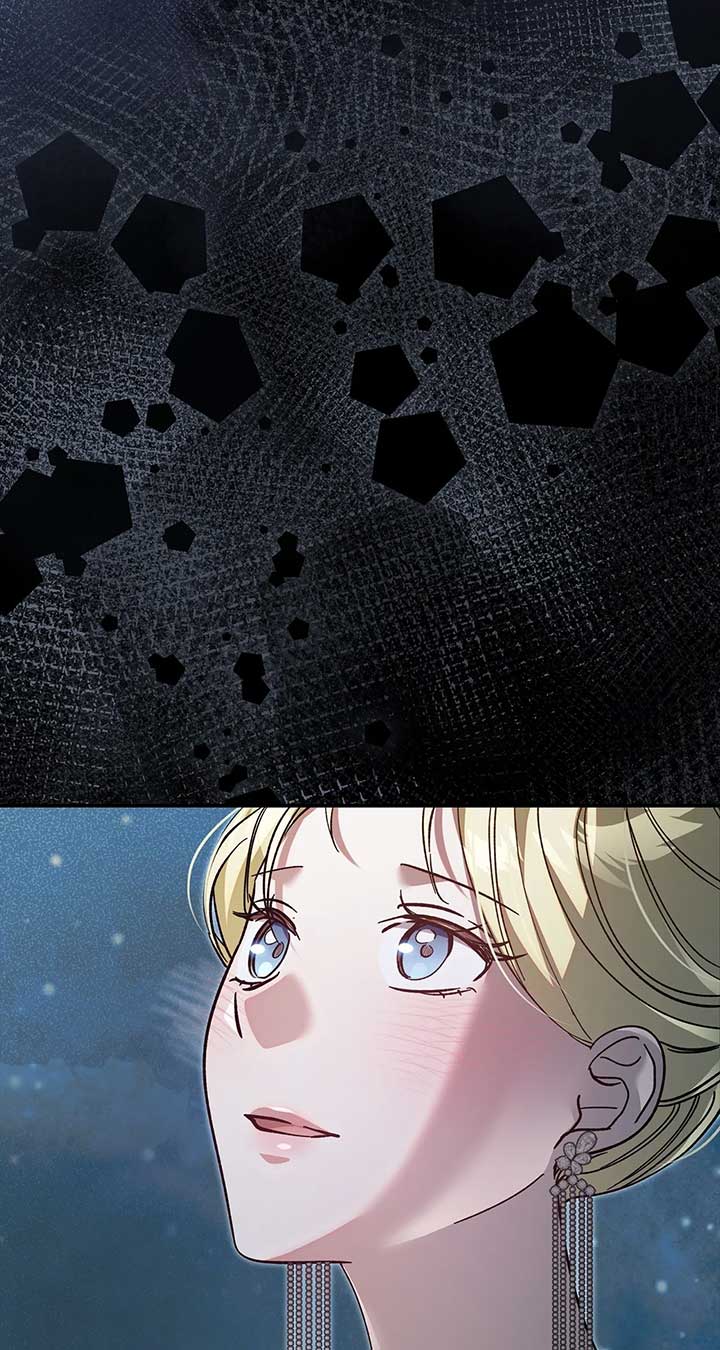 ch 38 53