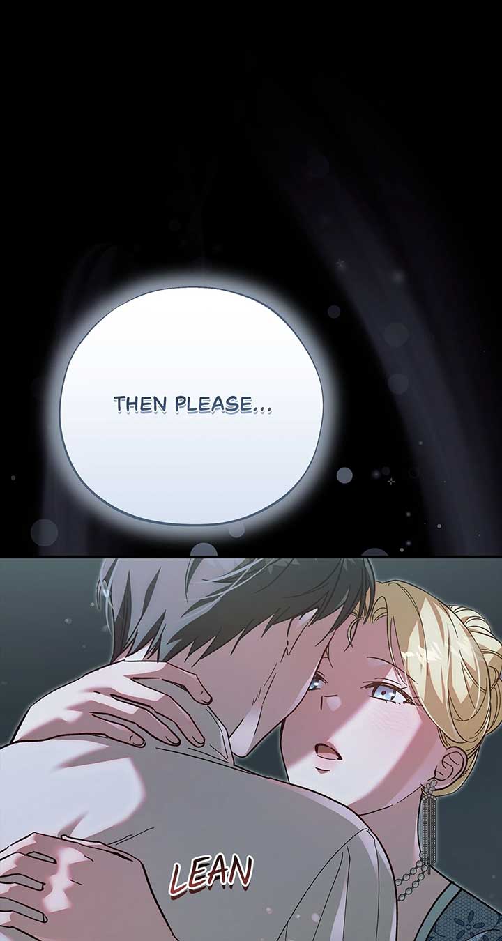 ch 38 55