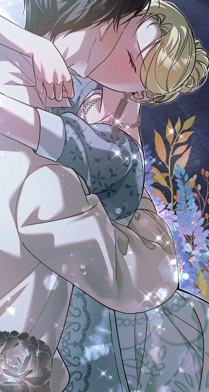 ch 38 58