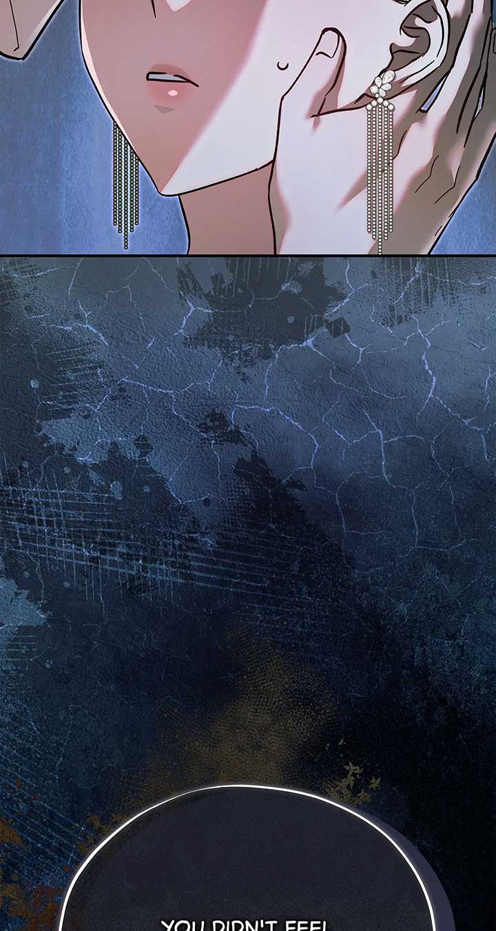 ch 38 6