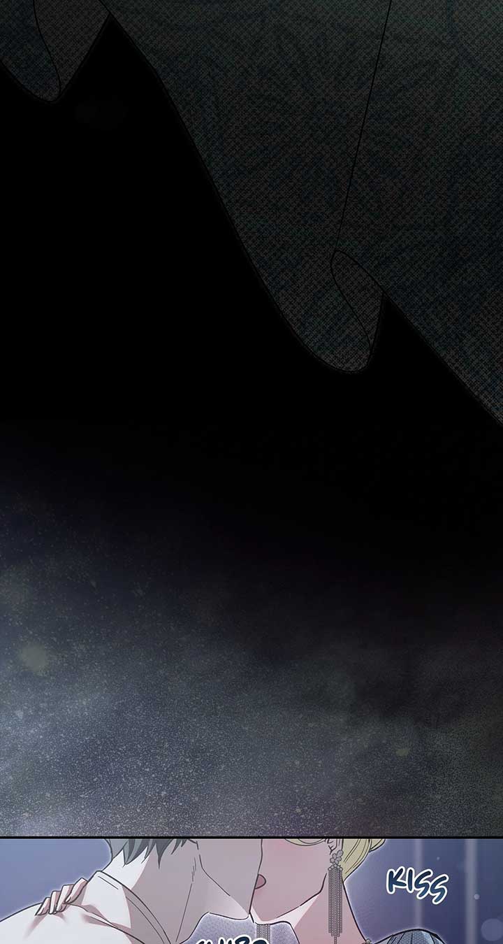 ch 38 61
