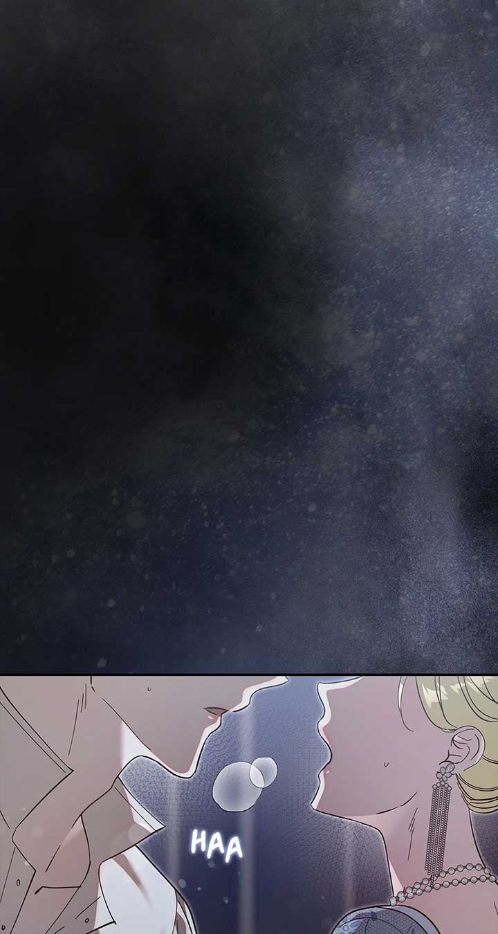 ch 38 63