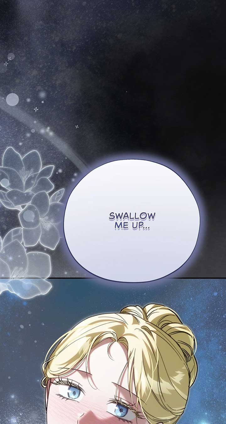 ch 38 65