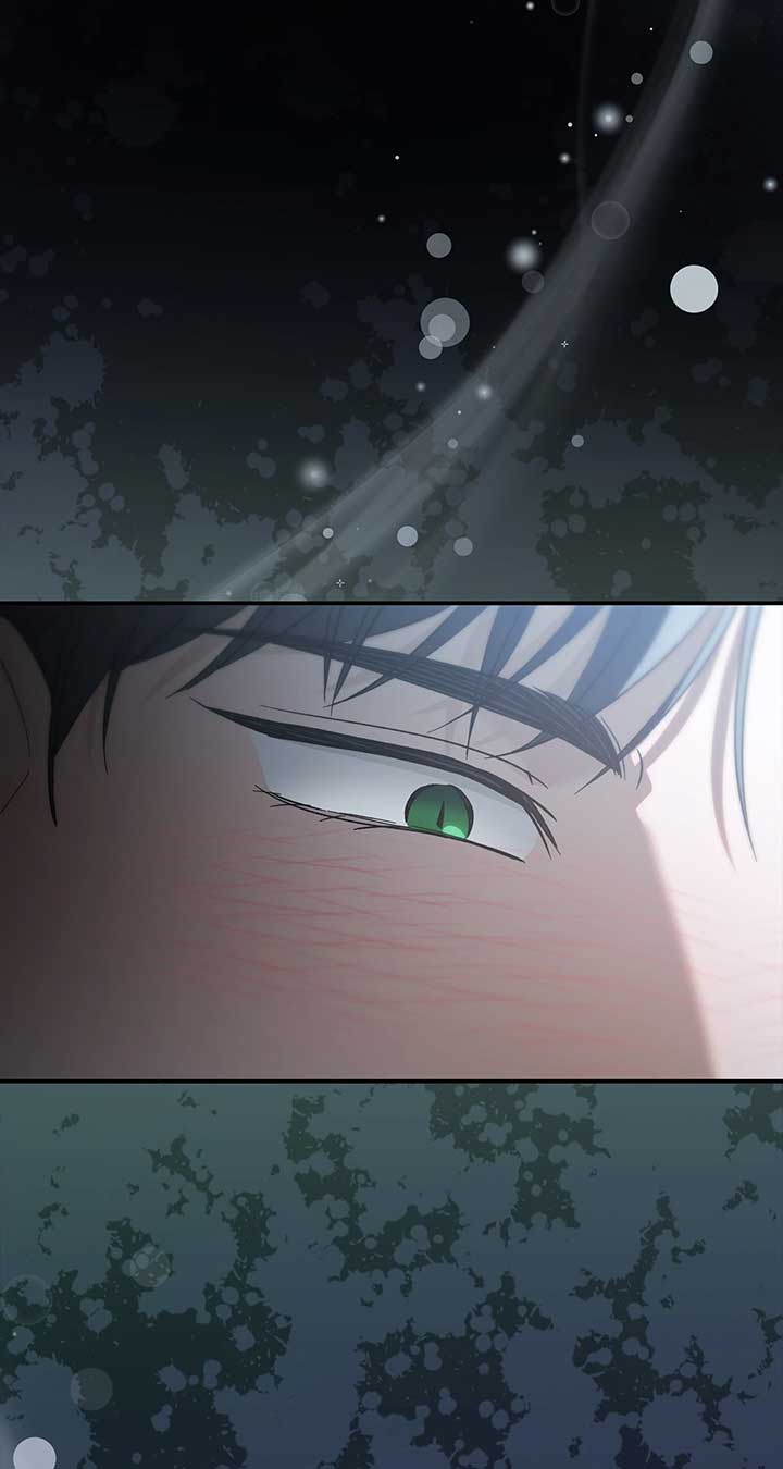 ch 38 67