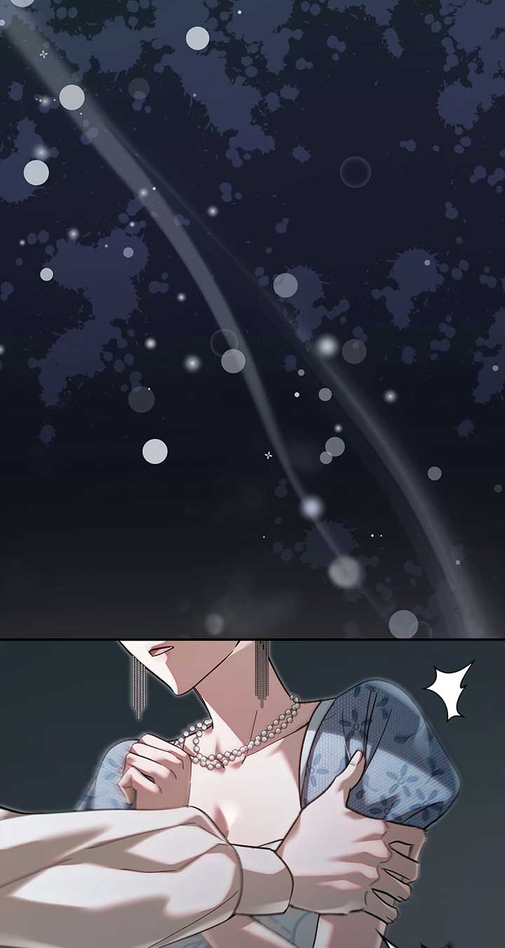 ch 38 68