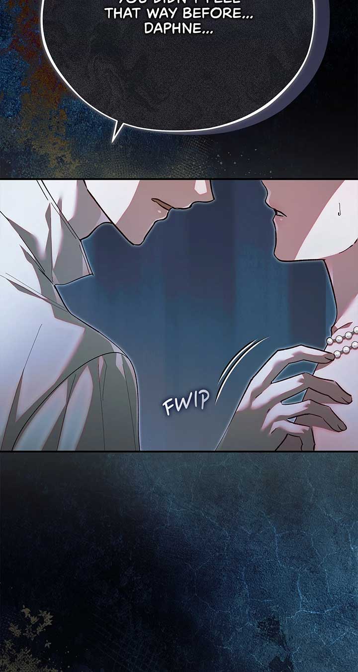 ch 38 7