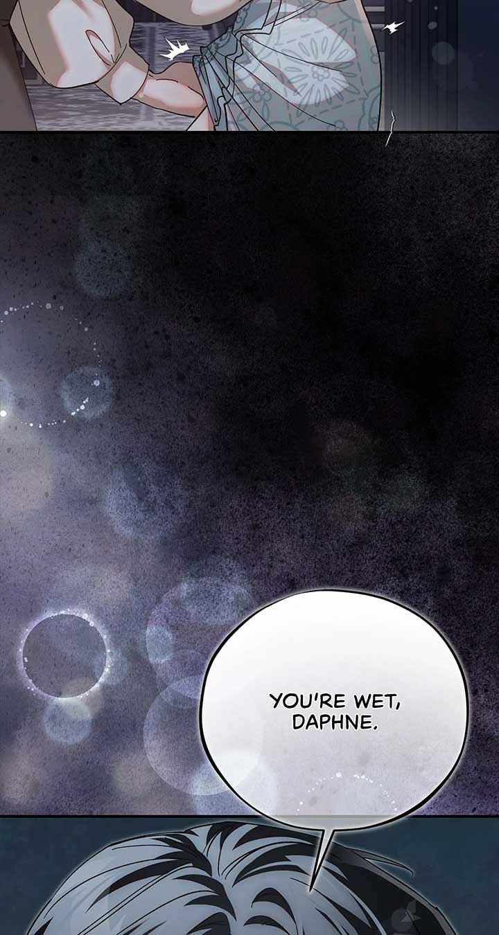 ch 38 74