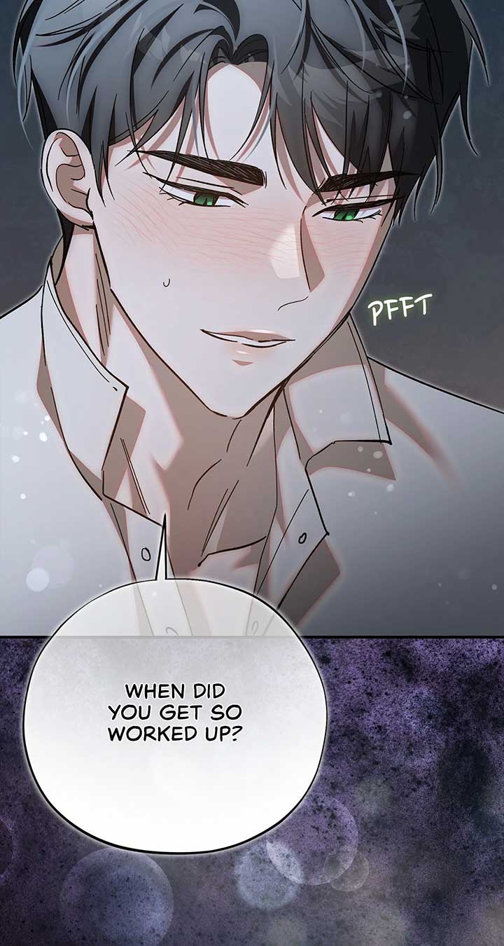 ch 38 75