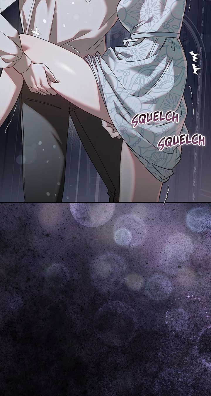 ch 38 77