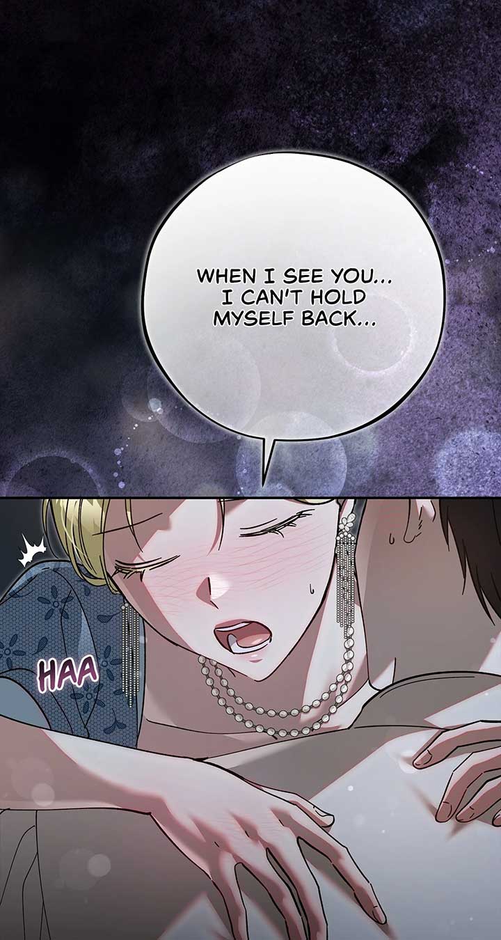 ch 38 78