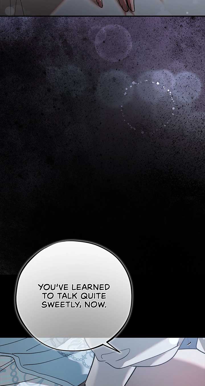 ch 38 79