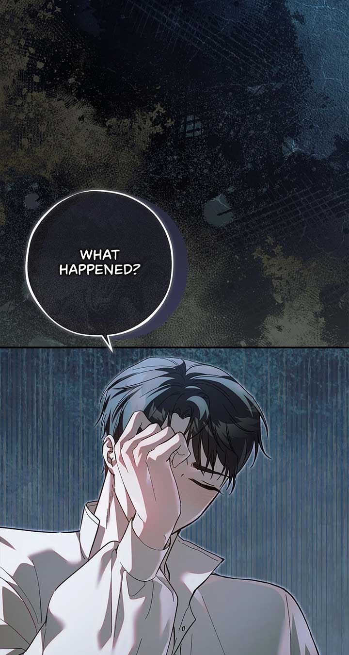 ch 38 8