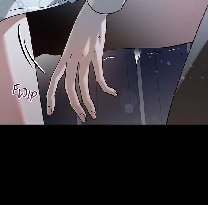 ch 38 80