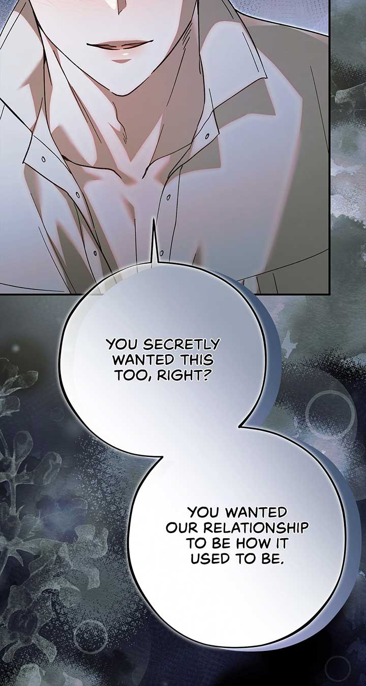 ch 38 82