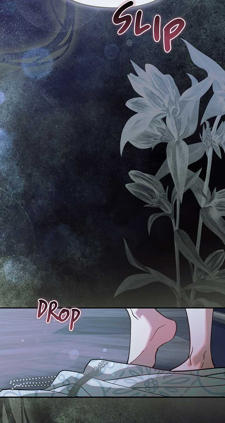 ch 38 86