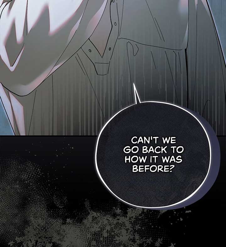 ch 38 9