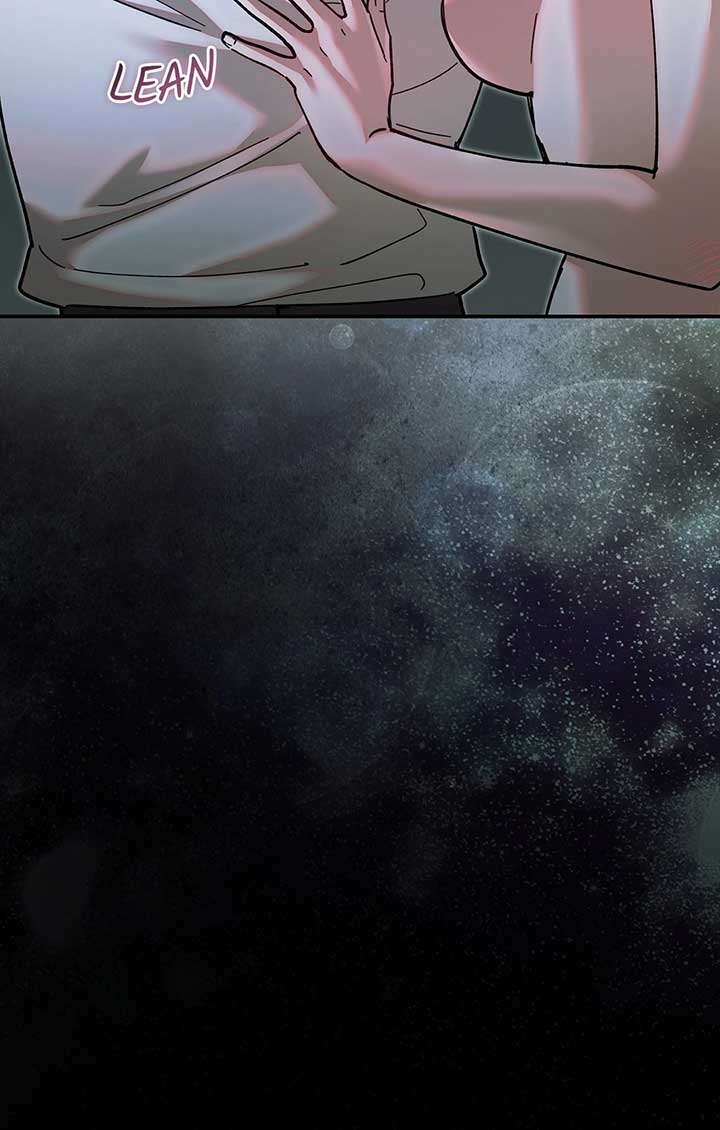 ch 38 90
