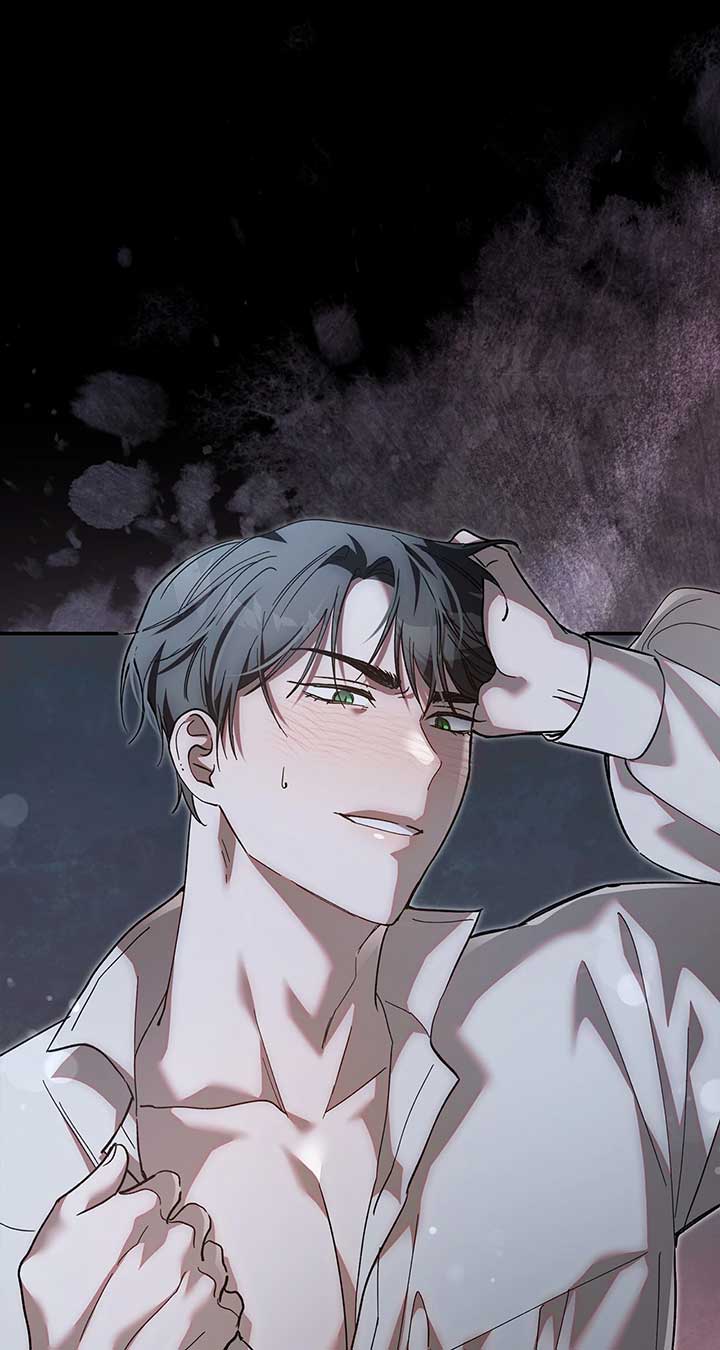 ch 38 91