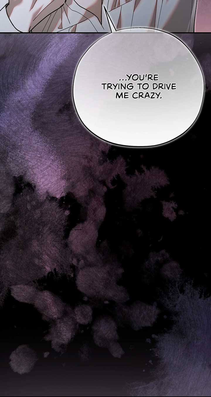 ch 38 92