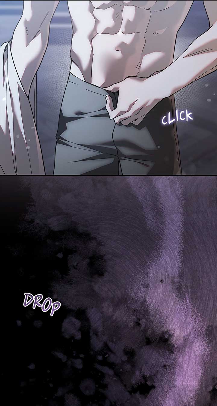 ch 38 93