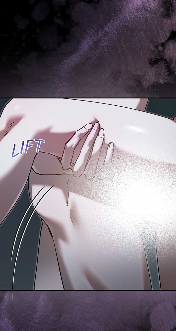 ch 38 94