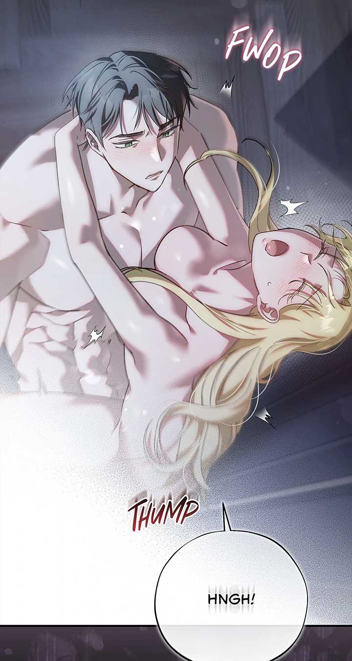 ch 38 96