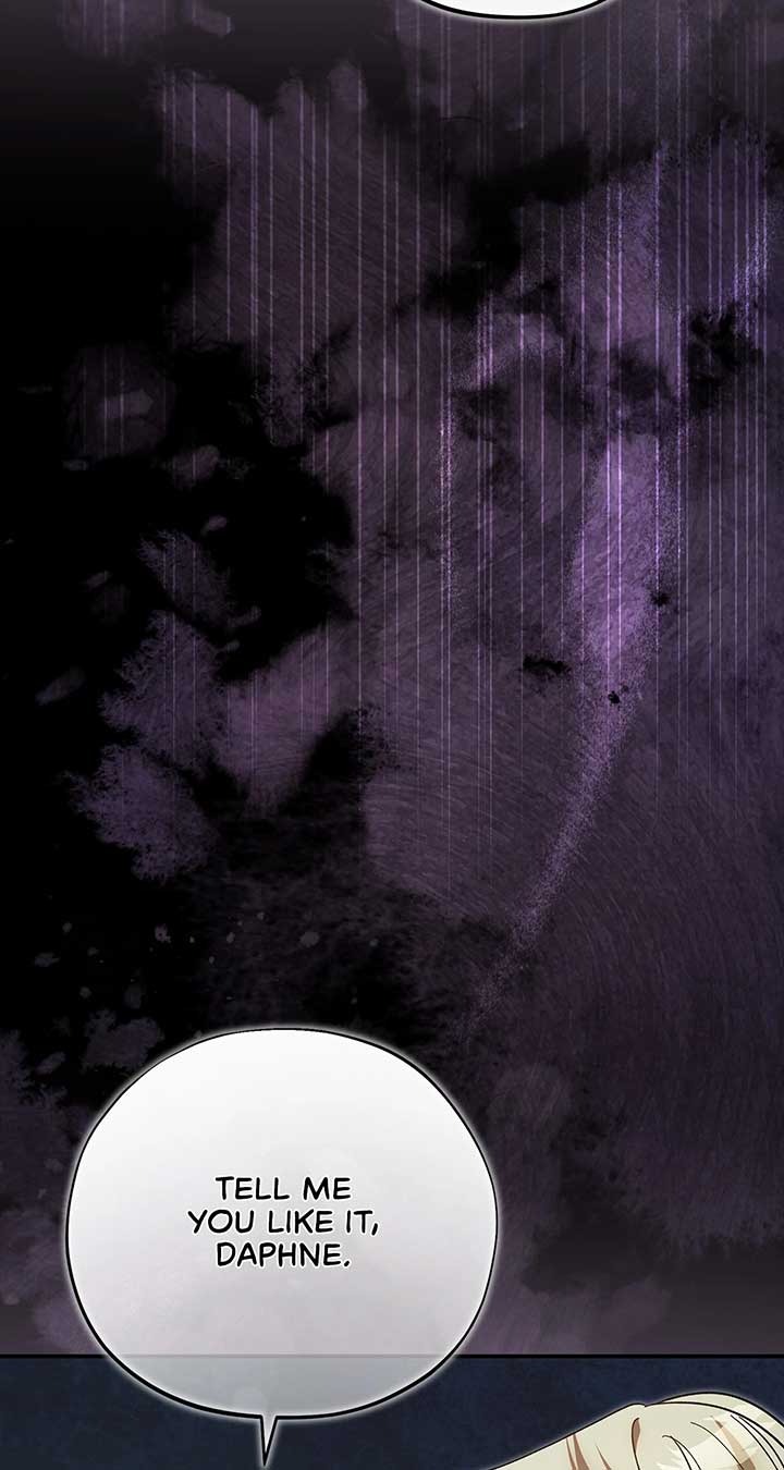 ch 38 97