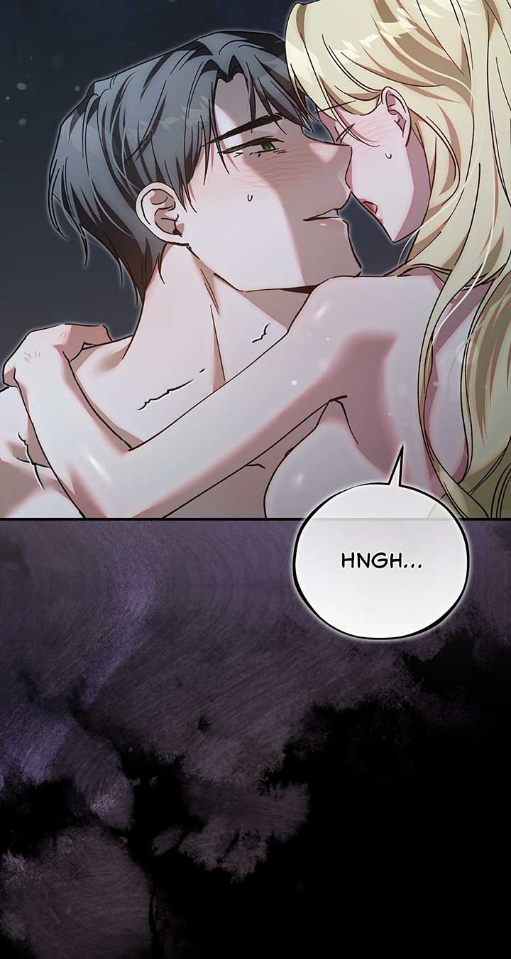 ch 38 98