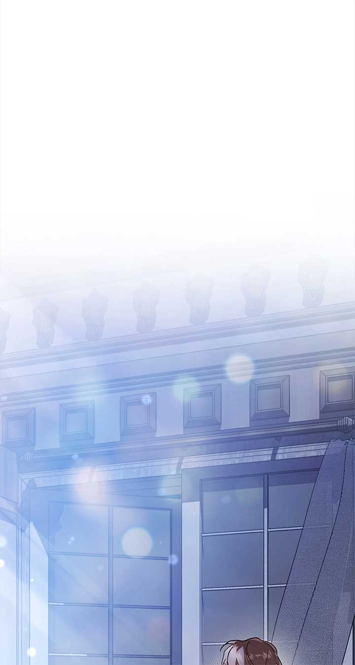 ch 39 1