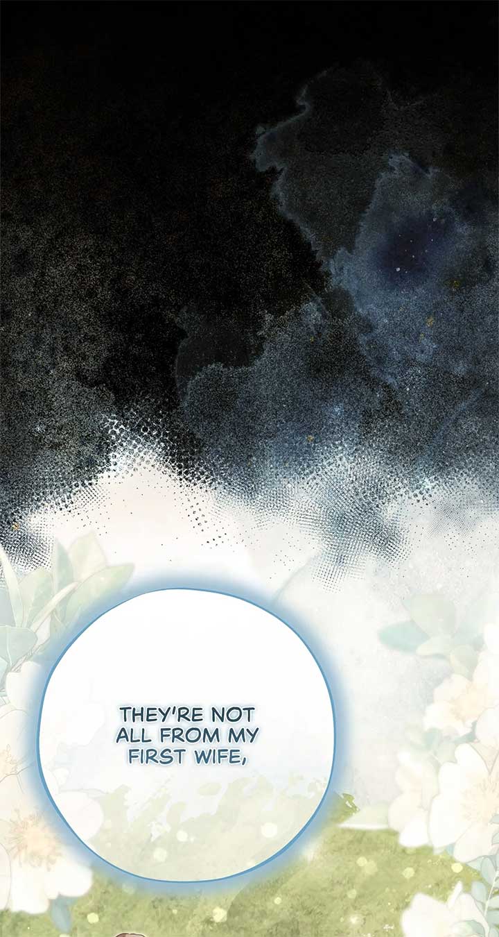 ch 39 10