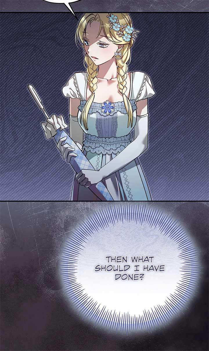 ch 39 100