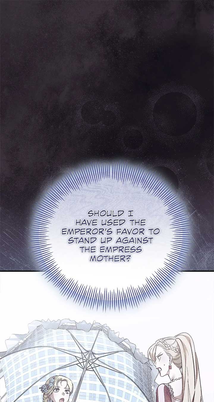 ch 39 101