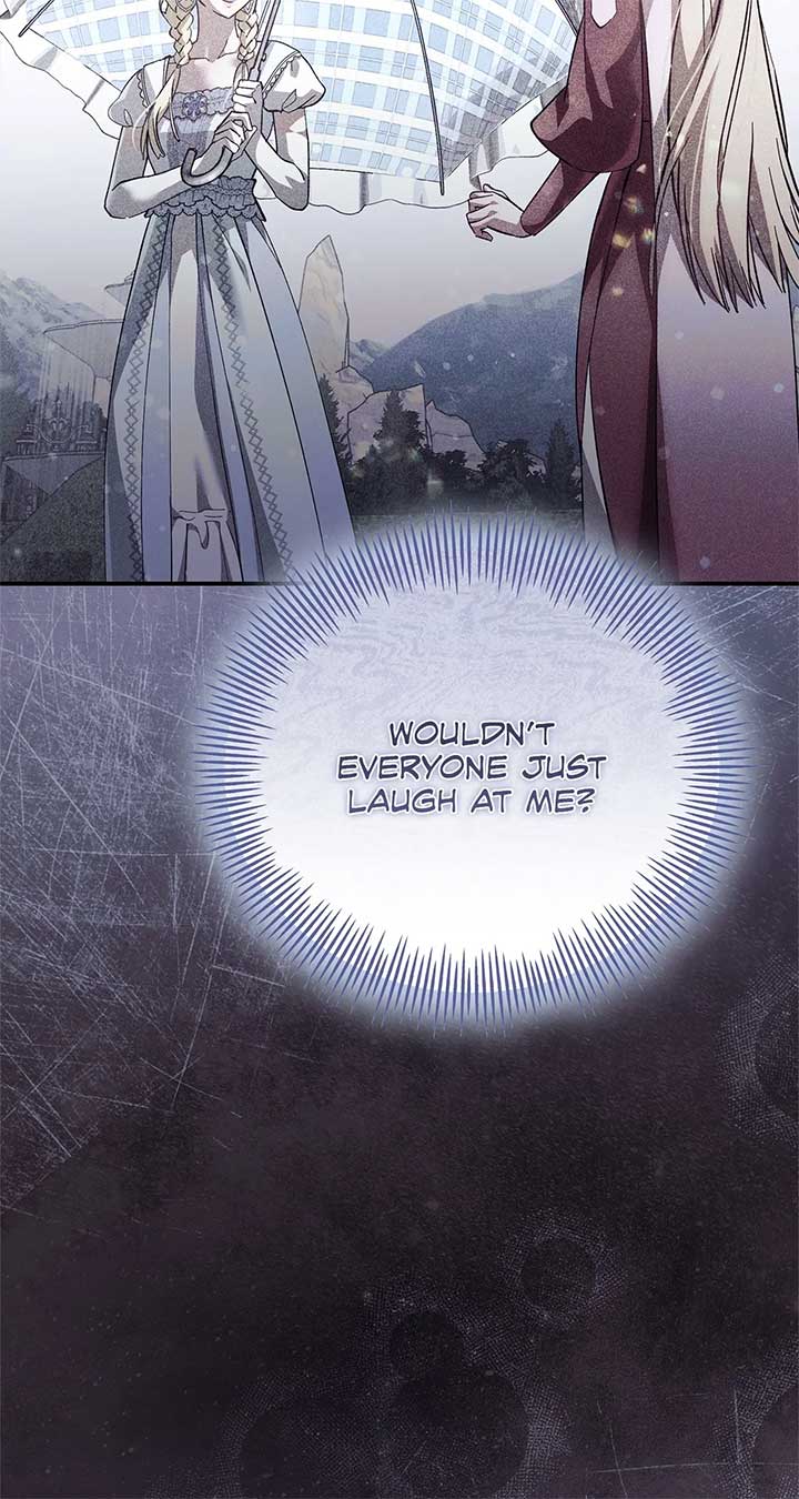 ch 39 102