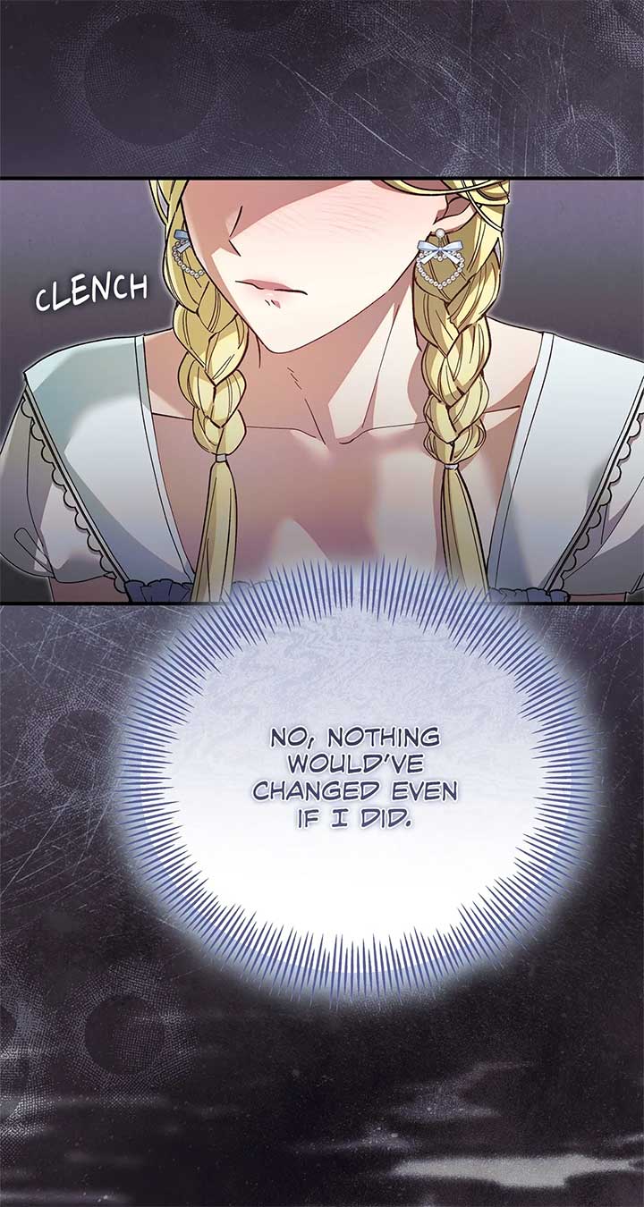 ch 39 103