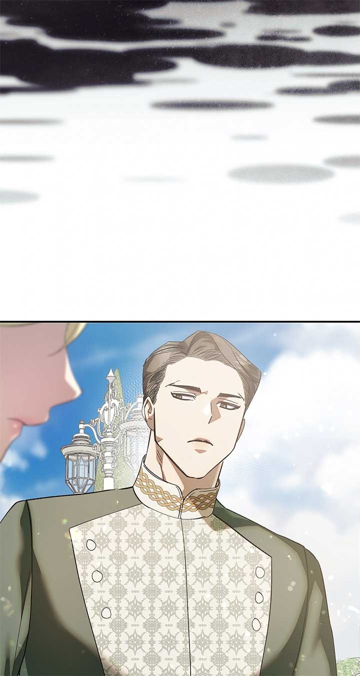 ch 39 104