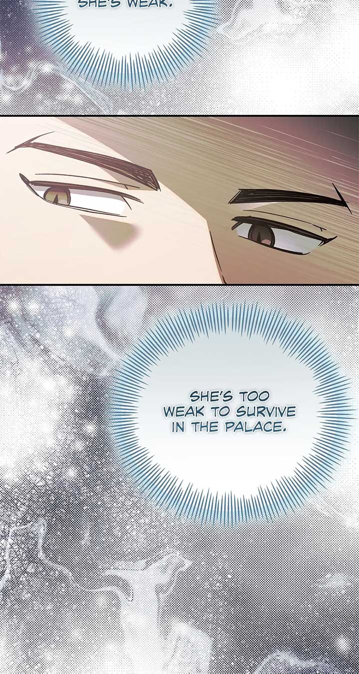 ch 39 106