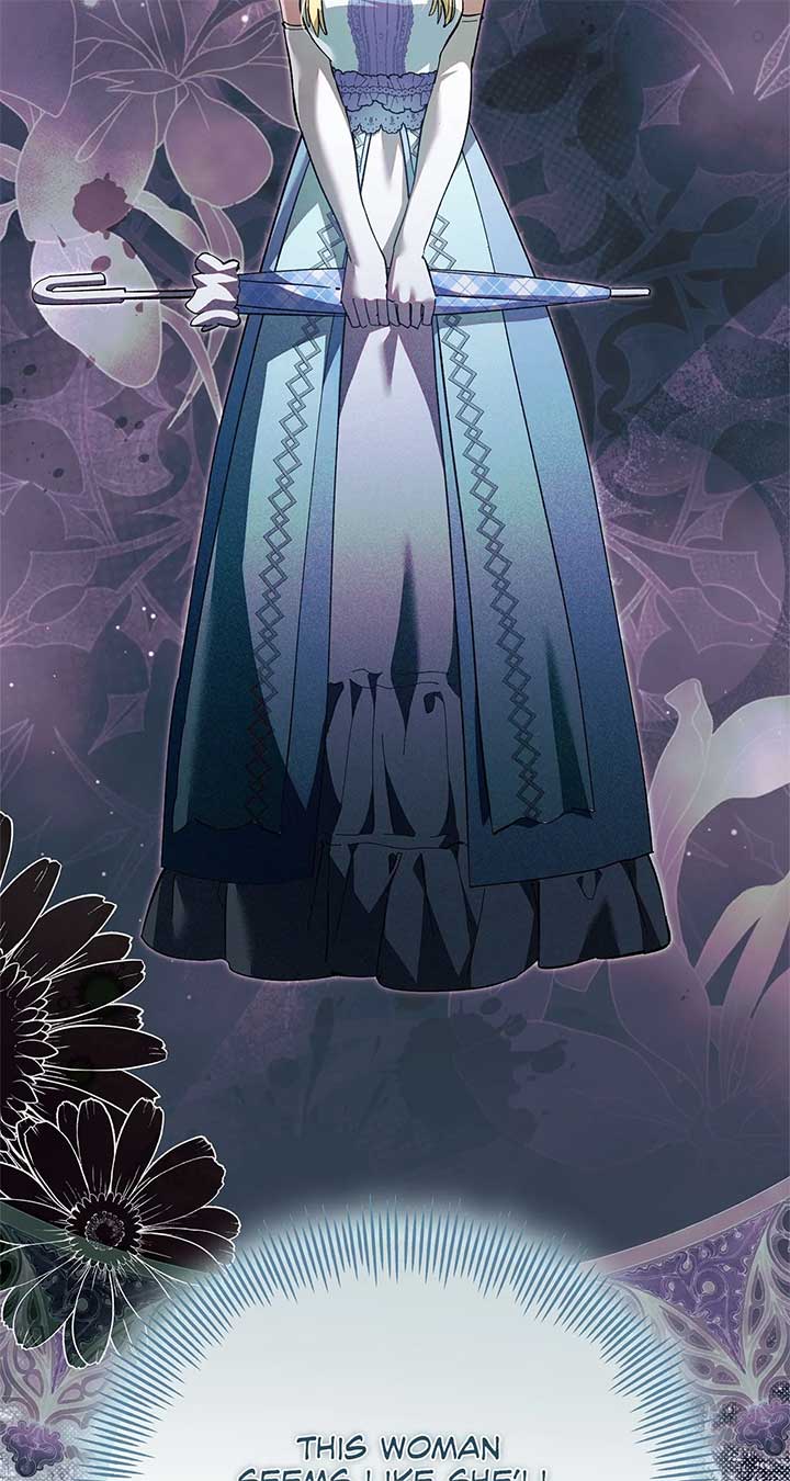 ch 39 108