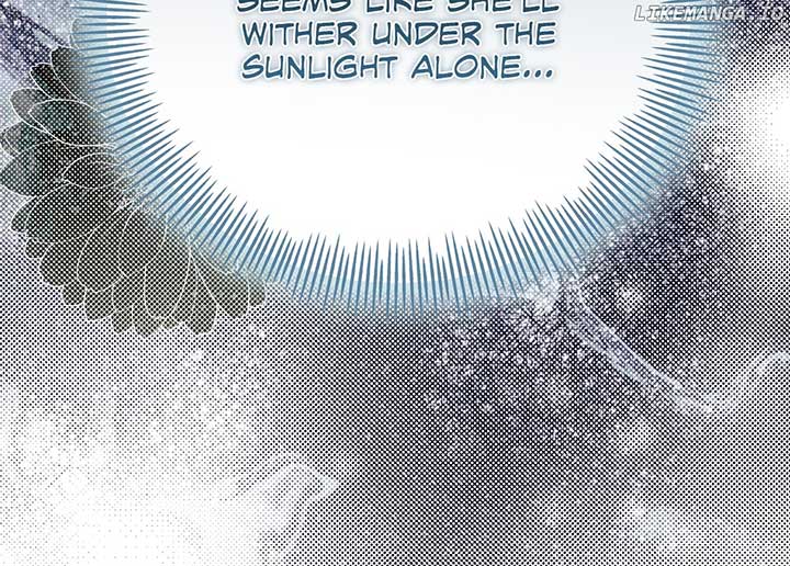 ch 39 109
